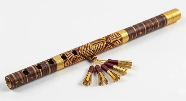Flute